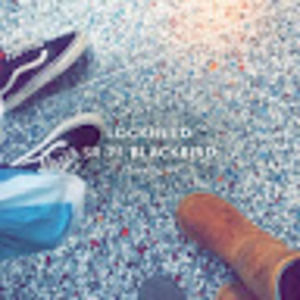 Meet your Posher, Angel